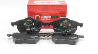 Goodrem RM1281