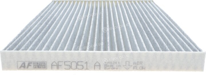 Alpha AF5051A