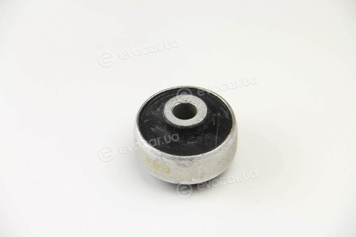 Rapro R51696