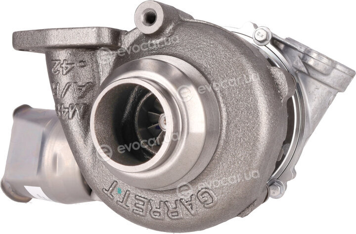 Febi 186665