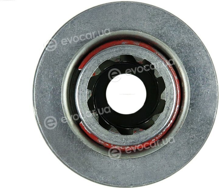 AS SD0004(BOSCH)
