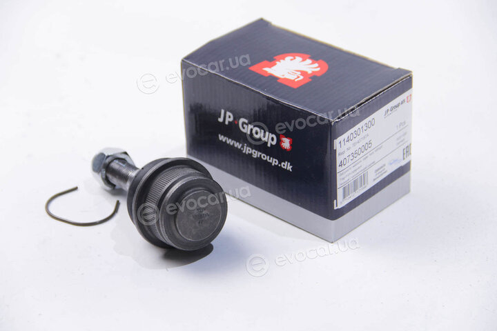 JP Group 1140301300