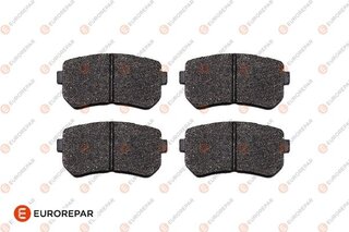 Eurorepar 1682314180