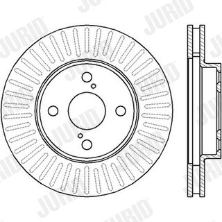 Jurid 562414JC