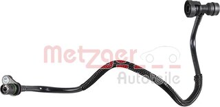Metzger 2380155