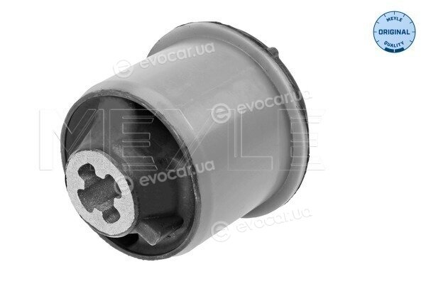 Meyle 11-14 710 0015