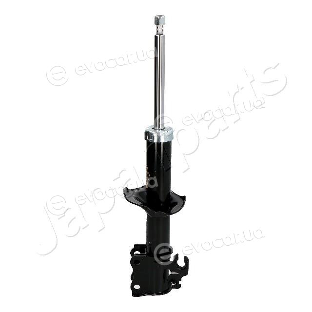 Japanparts MM-33089