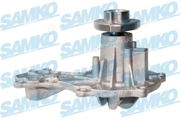 Samko WP0079