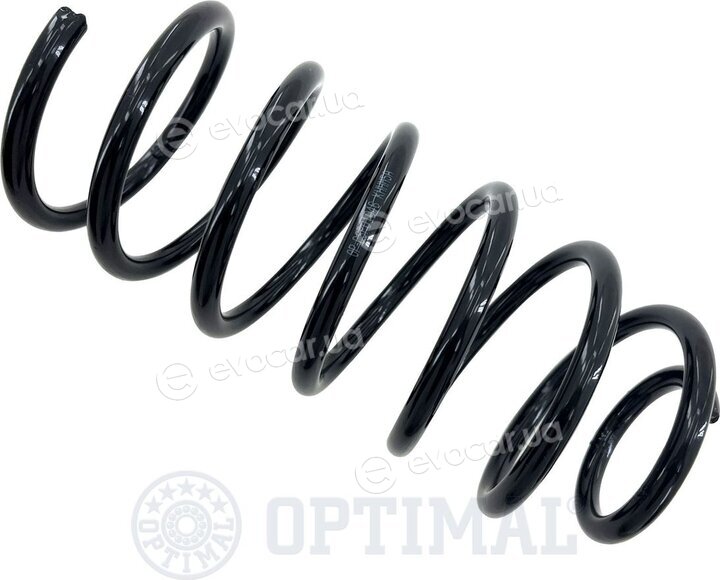 Optimal OP-CSP01046
