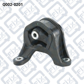 Q-Fix Q0020201