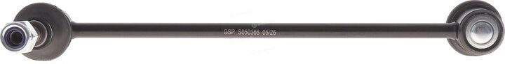 GSP S050366