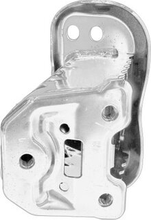 Toyota / Lexus 5701452010