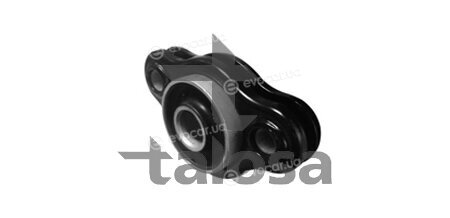 Talosa 57-10030