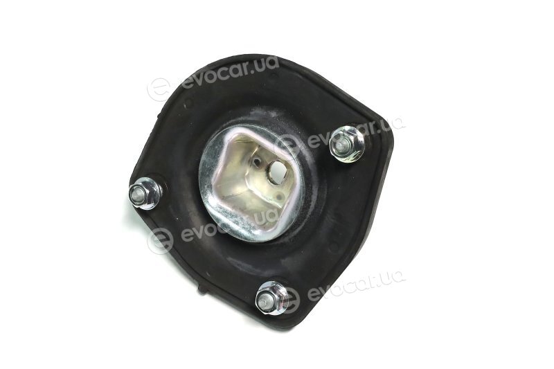CTR GA0023R