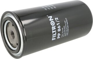 Filtron PP 861/2