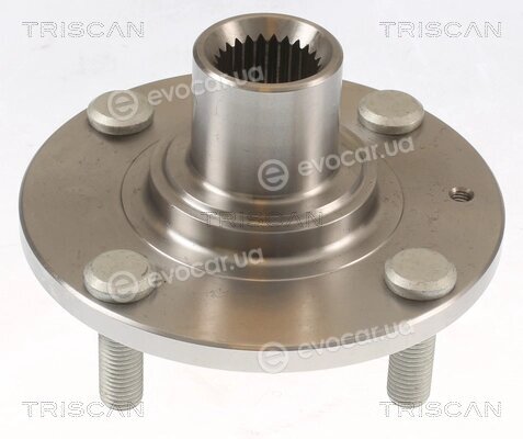 Triscan 8535 16002