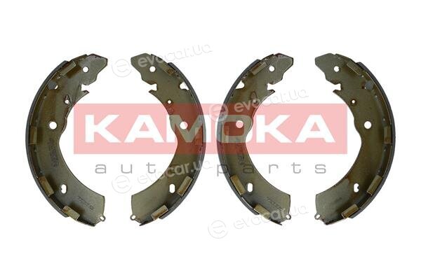 Kamoka JQ202071