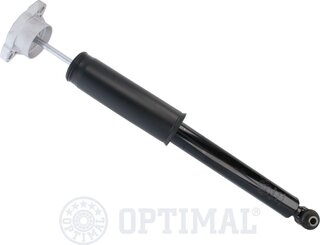 Optimal A-5443G