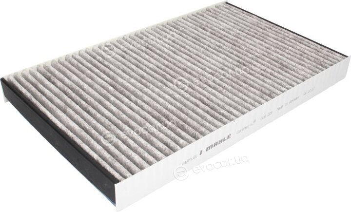 Mahle LAO 229