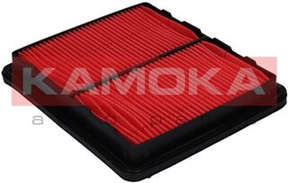 Kamoka F207601