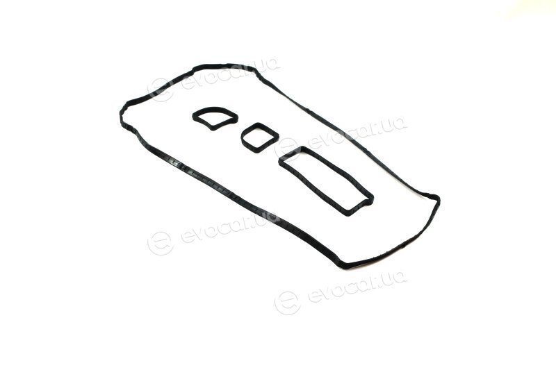 Corteco 026580P