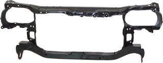 Pro Parts / Klokkerholm 8112200