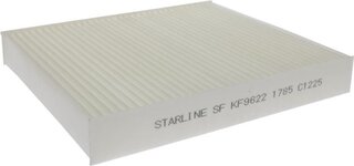 Starline SF KF9622