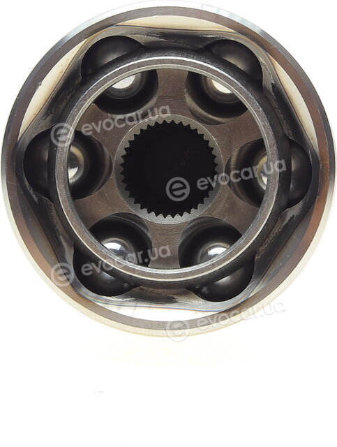 Meyle 16-14 498 0084