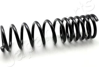 Japanparts ZC5613A