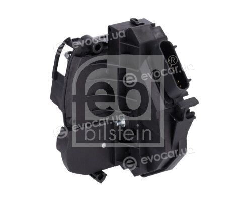 Febi 199070