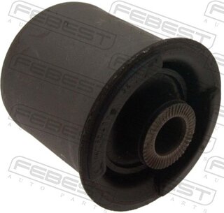 Febest TAB-012Z