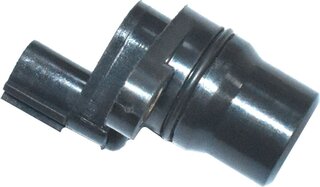 Gauss GS3034