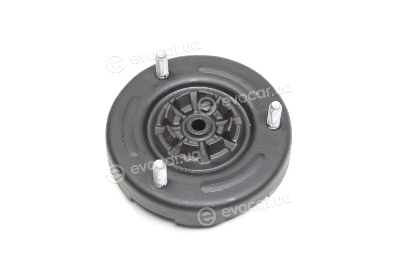 CTR GA0017