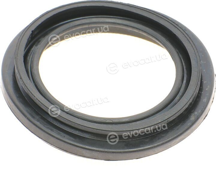 Frenkit 760596