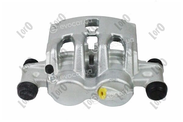 Depo / Loro 131-04-407