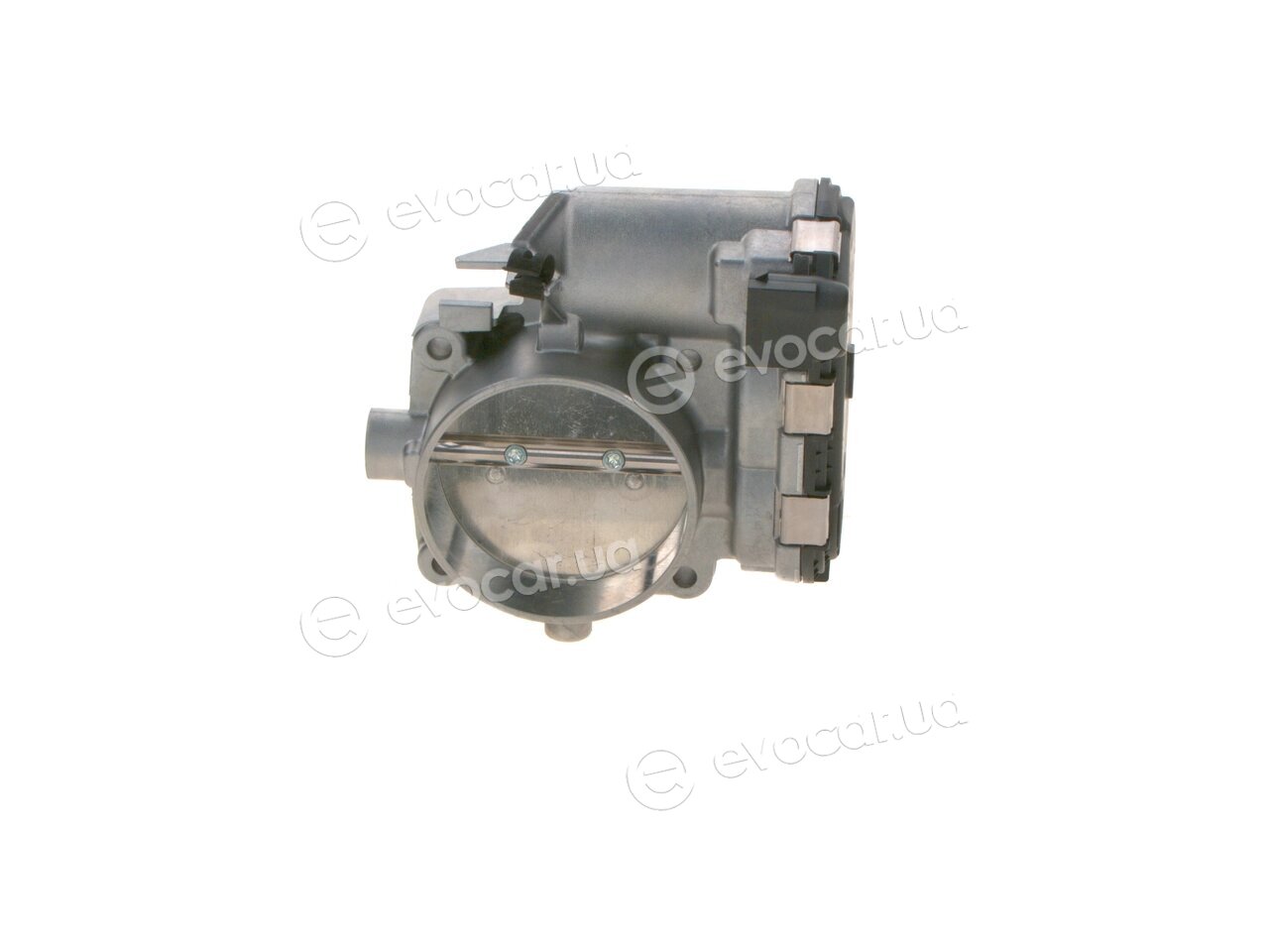 Bosch 0 280 750 017