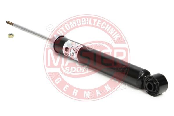 Master Sport 315440-PCS-MS