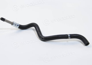 Rapro R92103-T