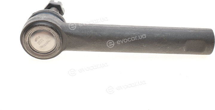 Meyle 30-16 020 0118
