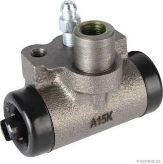 Herth & Buss J3231004