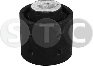 Metalcaucho / STC T405868