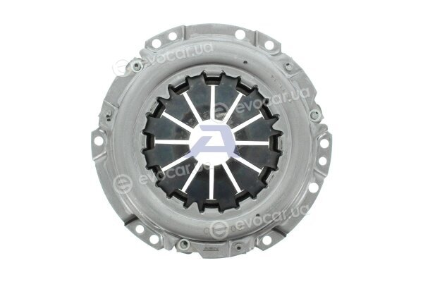Aisin CT-002