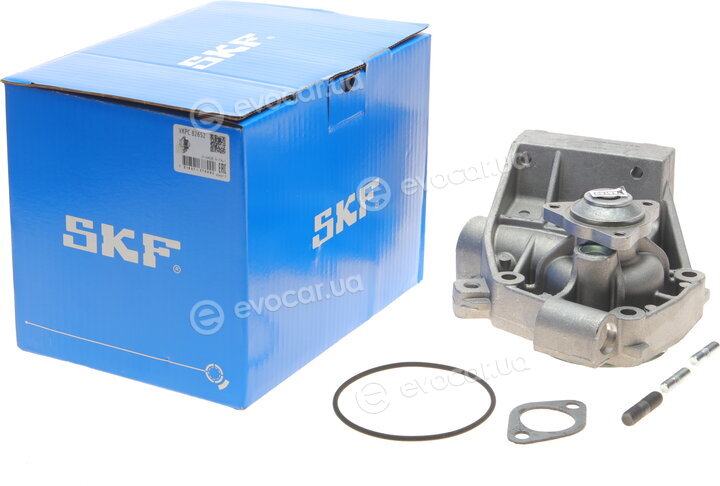 SKF VKPC 82652