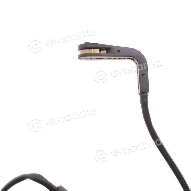 Kawe / Quick Brake WS 0364 A