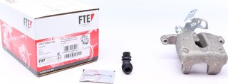 FTE 9290874