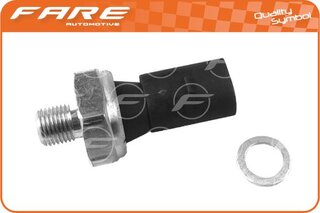 Fare 26580