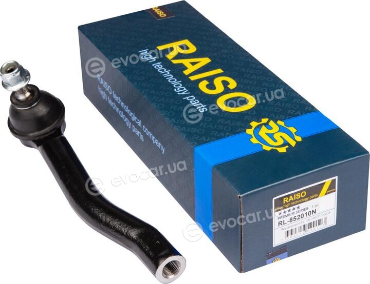 Raiso RL852010N