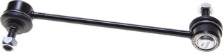 Sato Tech PS12877