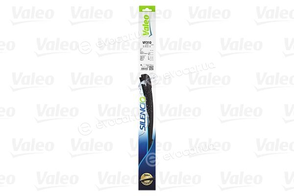 Valeo 574346