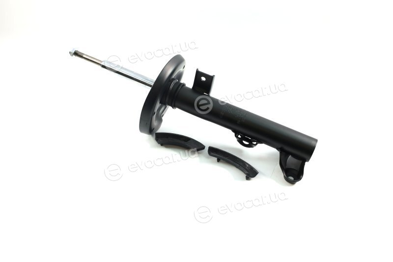 Denckermann DSB170G